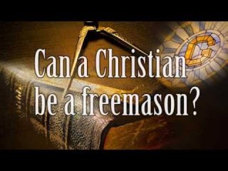 Randburg Baptist Church Eldership statement on Freemasonry